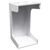Home Módulo Cego 10363-2 Blux - comprar online
