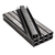Grampo Reto 106/8 8 x 11,6mm com 2500 Peças Rocama