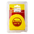 Trena 5m x 19mm Starrett - Mr. Home