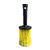 Broxa de Nylon Redonda 7,5cm 799 Atlas - comprar online