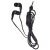 Fone de Ouvido Simples com Microfone MB53082 MBTech - loja online