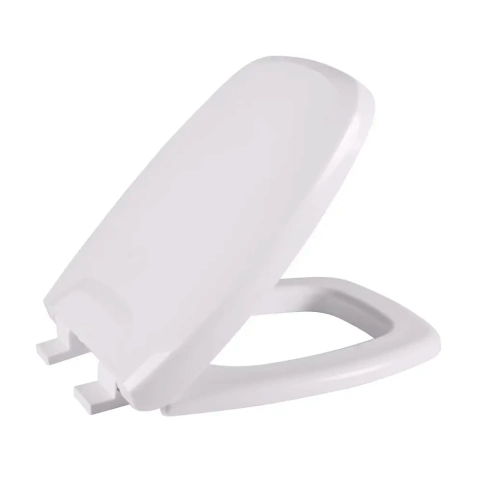 Assento Sanitário Soft Close Stylus TSL/SC Astra