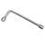 Chave de Biela 13mm Mayle
