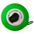 Trena de Fibra de Vidro 20m Rino Tools - comprar online