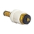 Reparo para Torneira Deca Curto sem Castelo DC 129 Repacar na internet