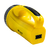 Lanterna Recarregável 19 Leds 1300mAh DP-1706 DP.Led Light - Mr. Home
