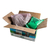 Impermeabilizante Viaplus Top 4Kg Viapol - comprar online