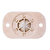 Rodinhas Adesivas 25Kg com 4 Unidades CK5489 Clink - Mr. Home