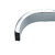 Torneira de Parede 5020 Quadrit 6983 Imper - Cromado - comprar online
