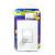 Dimmer Rotativo 2x4 Bivolt Qd32 Qualitronix - Mr. Home