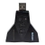 Placa de Som Externa para Fone e Microfone USB 7.1 4 Canais USOM-20 Exbom - Mr. Home