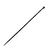 Abraçadeira de Nylon 140 x 2,5mm com 100 Unidades Rino Tools
