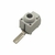 Conector Genérico Frontal CGN 11025 G20