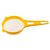 Peneira Plástica 21cm CK4506 Clink - comprar online