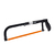 Arco de Serra Metal Pintado 12" 7754355 Sparta - comprar online