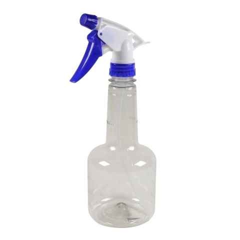 Borrifador de Água 500ml Color SU1016 Subito