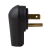 Plug Macho 2P+T com Prensa Cabo 650661 Pial Legrand - comprar online