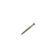 Parafuso Chip Philips 4,5 x 50mm com 10 Unidades Mr. Home
