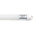 Lâmpada Tubular T8 Led 9W 60cm 3000K 60x3000 Bivolt Avant na internet