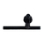 Chave para Mandril 3/8" 3OI Eda - comprar online
