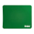 Imagem do Mouse Pad 603579 Maxprint