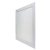 Painel de Led 25W 3000K Quadrado de Embutir 25x3000xQDxE Inluss - comprar online