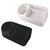 Porta Detergente com Base Rattan 19,5cm x 10,5cm Nitron