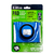 Pad para Recorte e Acabamento em Pinturas 120mm 4,7" AT751/70 Atlas - loja online
