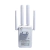 Repetidor de Sinal Wireless 4 Antenas Pix-Link - Mr. Home