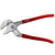 Alicate Bomba D'água 10" Nove54 - comprar online