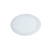Painel de Led 18W 3000K Redondo de Embutir 18x3000xRDxE Startec