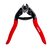 Alicate Cortador de Cabo de Aço 7,5" 6110 Lotus - loja online
