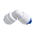Cotovelo 1/4" para Engate Rápido CN222 Planeta Água - comprar online