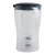Copo para Liquidificador Mondial Premium M2040 Mebrasi na internet
