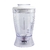 Copo para Liquidificador Britânia Electronic Filter M2087 Mebrasi - comprar online