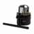 Mandril para Furadeira de 3/8" com Chave 7403 Brasfort