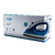 Ferro de Passar a Vapor Iron Press 42FVA0001000 Elgin - loja online