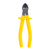 Alicate de Corte Diagonal 6" Isolado 41006/106 Tramontina