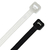 Abraçadeira de Nylon 200 x 3,5mm Rino Tools - comprar online
