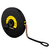 Trena de Fibra de Vidro 30m 0259 Thompson