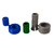 Acabamento para Registro 1/2, 3/4 e 1" Ella 07574 Fabrimar - comprar online