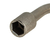 Chave de Biela 13mm 42805/113 Tramontina - comprar online