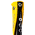 Alicate Rebitador Constructor 3581100000 Vonder - loja online