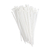 Abraçadeira de Nylon 200 x 4,8mm com 100 Unidades Rino Tools na internet
