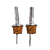 Bico Dosador com Rolha de Cortiça 2 Unidades CK4473 Clink - Mr. Home