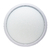 Painel de Led 24W 3000K Redondo de Sobrepor 24x3000xRDxS Startec - comprar online