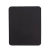Mouse Pad Smart GB54290 MBTech - loja online