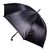 Guarda Chuva Grande 80cm Preto
