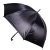 Guarda Chuva Grande 80cm Preto