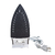 Ferro de Passar a Vapor Iron Press 42FVA0001000 Elgin - Mr. Home